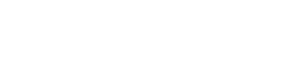 Histoires de famille