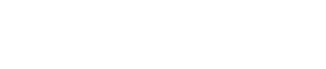 Histoires à pattes