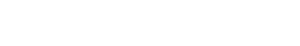 Histoires de père